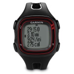 BARGAIN Garmin Forerunner 10 GPS Running Watch NOW £59 At Amazon - Gratisfaction UK