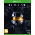 BARGAIN Halo: The Master Chief Collection JUST £39.85 At Amazon - Gratisfaction UK