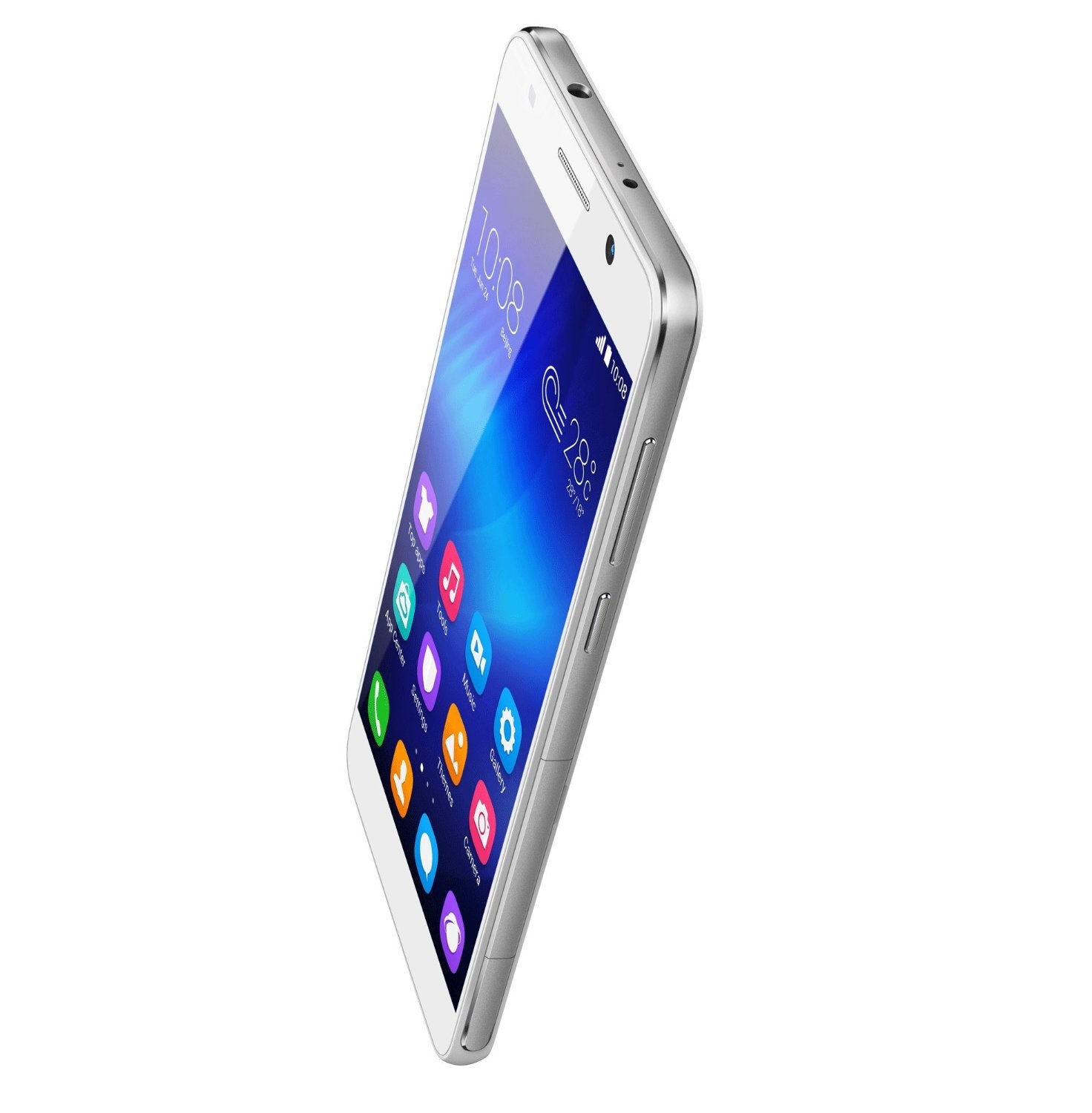 BARGAIN Honor 6 Smartphone PreOrder FOR JUST £249.99 At Amazon