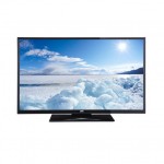 BARGAIN JVC LT-40DG51J 40″ LED TV JUST £199.97 At Currys - Gratisfaction UK