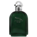 BARGAIN Jaguar For Men Fragrance NOW £11.49 At All Beauty - Gratisfaction UK