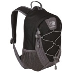 BARGAIN Karrimor Sierra 10L Backpack JUST £7 At Amazon - Gratisfaction UK