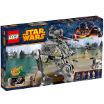 BARGAIN LEGO Star Wars ATAP 75043 JUST £38.69 At Tesco Direct - Gratisfaction UK
