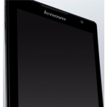 BARGAIN LENOVO TAB S8 8″ Tablet – 16 GB, Black NOW £107 At Currys - Gratisfaction UK