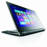 BARGAIN Lenovo Flex 15 15.6-inch Touch Convertible Laptop NOW £369.99 At Amazon - Gratisfaction UK