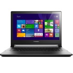 BARGAIN Lenovo Flex 2.14-inch Full-HD 1080p Multimode Touchscreen Laptop JUST £360.06 At Amazon - Gratisfaction UK