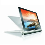 BARGAIN Lenovo Multimode Yoga Tablet 10.1-inch HD+ JUST £229.99 At Amazon - Gratisfaction UK