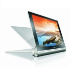 BARGAIN Lenovo Multimode Yoga Tablet 10.1-inch HD+ NOW £159.99 At Amazon - Gratisfaction UK