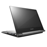 BARGAIN Lenovo N20p Multimode Touchscreen Chromebook NOW £199.99 At Amazon - Gratisfaction UK