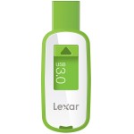 BARGAIN Lexar LJDS23-32GABEU 32GB Media JumpDrive S23 USB 3.0 Drive JUST £9.43 At Amazon - Gratisfaction UK