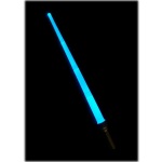 BARGAIN Lightsaber – Electronic Light Up Sword JUST £7.49 At Amazon - Gratisfaction UK