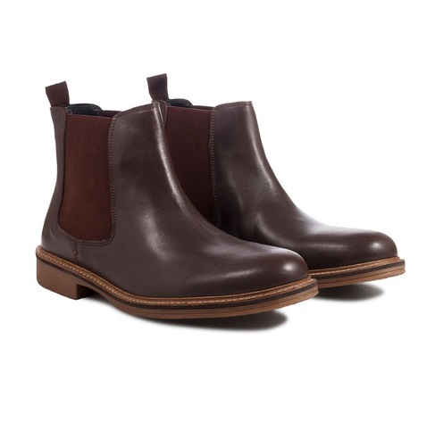 groupon chelsea boots