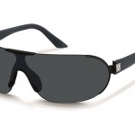 BARGAIN Mercedes Benz Sunglasses JUST £39.98 At GROUPON - Gratisfaction UK