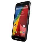 BARGAIN Motorola Moto G 5-Inch 8GB Smartphone NOW £139.95 At Amazon - Gratisfaction UK