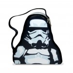 BARGAIN Neat Oh Star Wars Storm Trooper Case JUST £4.50 At Amazon - Gratisfaction UK