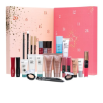 BARGAIN No7 Beauty Calendar NOW £35 At Boots - Gratisfaction UK