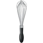 BARGAIN OXO Good Grips Balloon Whisk, 11 Inch JUST £3.24 At Amazon - Gratisfaction UK