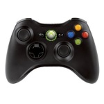 BARGAIN Official Xbox 360 Wireless Controller NOW £24.85 At Amazon - Gratisfaction UK