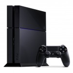 BARGAIN PS4 Console + FIFA 15 + Minecraft + Infamous First Light + Wolfenstein JUST £369.85 At Shopto - Gratisfaction UK