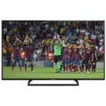 BARGAIN Panasonic TX-50A400B 50-inch Widescreen 1080p Full HD LED TV JUST £439 At Amazon - Gratisfaction UK