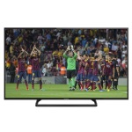 BARGAIN Panasonic TX-50A400B 50-inch Widescreen 1080p Full HD LED TV NOW £439 At Amazon - Gratisfaction UK