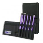 BARGAIN Real Techniques Starter Kit JUST £13.21 At Amazon - Gratisfaction UK
