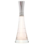 BARGAIN ST Dupont Miss Dupont Fragrance NOW £6.85 At All Beauty - Gratisfaction UK