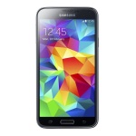 BARGAIN Samsung Galaxy S5 SIM-Free Smartphone – Black JUST £379 At Amazon - Gratisfaction UK