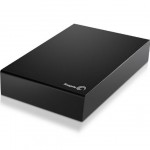 BARGAIN Seagate STBV4000200 Expansion 4TB External Hard Drive - Gratisfaction UK