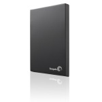 BARGAIN Seagate STBX2000401 2TB USB 3.0 Portable Hard Drive NOW £75.99 At Amazon - Gratisfaction UK