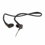 BARGAIN Sennheiser PCX95 Lightweight In-Ear Neckband Headphone JUST £29.99 At Amazon - Gratisfaction UK