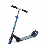 BARGAIN Street Cruz Thunderbolt Scooter WAS £59.99 NOW £16 At Amazon - Gratisfaction UK