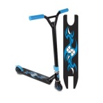 BARGAIN Stunted Kids XT Stunt Scooter NOW £25 At Amazon - Gratisfaction UK