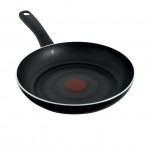 BARGAIN Tefal Intensium 30 cm Frypan JUST £11.60 At Amazon - Gratisfaction UK