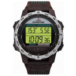 BARGAIN Timex Expedition Men’s Digital Watch NOW £16.80 At Amazon - Gratisfaction UK