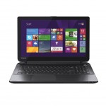 BARGAIN Toshiba Satellite L50-B-1J8 15.6-inch Notebook (Black) JUST £299.99 At Amazon - Gratisfaction UK
