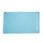 BARGAIN Trespass Soggy Microfibre Towel JUST £7.99 At Amazon - Gratisfaction UK