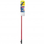 BARGAIN Vileda 1-2 Spray Microfibre Flat Spray Mop JUST £14 At Amazon - Gratisfaction UK