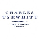 BARGAIN £10 Off £10 Spend At Charles Tyrwhitt + Free £5 Amazon Voucher Using Code AMAZON25 - Gratisfaction UK