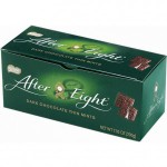FREE After Eight Chocolate - Gratisfaction UK
