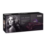 FREE Babyliss Curl Secret Stylers - Gratisfaction UK