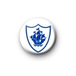 FREE Blue Peter Badge - Gratisfaction UK