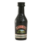 FREE 5cl Bottle Of Baileys - Gratisfaction UK