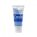 FREE CeraVe Moisturising Cream - Gratisfaction UK