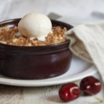 FREE Complimentary Friendship Pudding At Vintage Inns - Gratisfaction UK