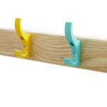 FREE DuraHook Sample - Gratisfaction UK