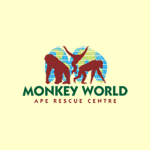 FREE Entry To Monkey World For Halloween - Gratisfaction UK