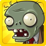 FREE Halloween Games - Gratisfaction UK