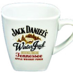 FREE Jack Daniel’s Winter Jack Mug - Gratisfaction UK