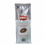 FREE Kenco Millicano Coffee Sample - Gratisfaction UK